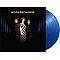 Hooverphonic ‎– With Orchestra (Mavi Renkli) Plak 2 LP 1000 Adet Sınırlı