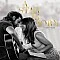 Lady Gaga - A Star Is Born Soundtrack Plak 2 LP