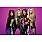 Steel Panther 
