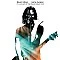Steven Wilson - Home Invasion (In Concert At The Royal Albert Hall) Plak Box Set 5 LP