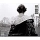 Taylor Swift - Folklore CD