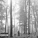 Taylor Swift - Folklore CD