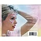 Taylor Swift - Lover CD