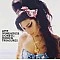 Amy Winehouse - Lioness: Hidden Treasures CD