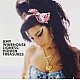 Amy Winehouse - Lioness: Hidden Treasures CD