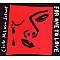 Cécile McLorin Salvant - For One To Love CD