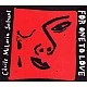 Cécile McLorin Salvant - For One To Love CD