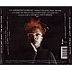 Cécile McLorin Salvant - For One To Love CD