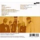 Charles Lloyd - Vanished Gardens CD