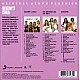 Destiny's Child - Original Album Classics 3 CD