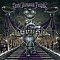 Devin Townsend Project – Deconstruction CD