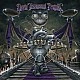 Devin Townsend Project – Deconstruction CD