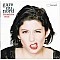Gare Du Nord - Lilywhite Soul CD