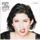Gare Du Nord - Lilywhite Soul CD