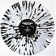 Harry Styles - Fine Line (Siyah Beyaz Renkli) Plak 2 LP
