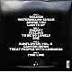 Harry Styles - Fine Line (Siyah Beyaz Renkli) Plak 2 LP