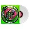 Lady Gaga - Dawn Of Chromatica (Şeffaf Renkli) Plak LP