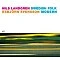Nils Landgren, Esbjörn Svensson - Swedish Folk Modern CD