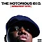 Notorious B.I.G. - Greatest Hits Plak 2 LP