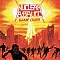 Nuclear Assault – Game Over / The Plague CD