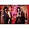 W.A.S.P.