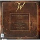 Witherfall – Curse Of Autumn Plak 2 LP