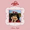 Nilüfer - Selam Söyle Plak LP