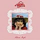 Nilüfer - Selam Söyle Plak LP