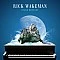 Rick Wakeman - Piano Odyssey Plak 2 LP