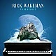 Rick Wakeman - Piano Odyssey Plak 2 LP