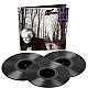 Sanctuary - Into The Mirror Black Plak 3 LP