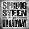 Bruce Springsteen - Springsteen On Broadway Plak 4 LP