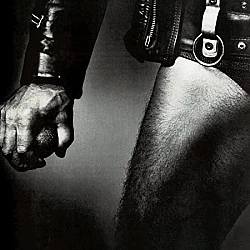 Accept – Balls To The Wall CD