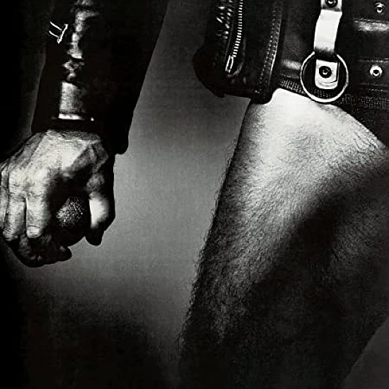Accept – Balls To The Wall CD