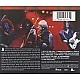 Accept – Balls To The Wall CD