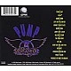 Aerosmith - Pump CD