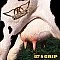 Aerosmith - Get A Grip CD