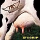 Aerosmith - Get A Grip CD