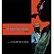 The Art Tatum - Ben Webster Quartet - The Art Tatum - Ben Webster Quartet Plak LP