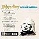 Behiye Aksoy - Kapın Her Çalındıkça Renkli Plak LP