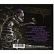 Devin Townsend Project – Deconstruction CD