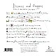 Cécile McLorin Salvant - Dreams and Daggers 2 CD