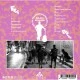 Bülent Ortaçgil – Ellibuçuk Plak 2 LP
