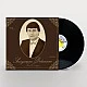 Ferdi Özbeğen - Seviyorum Delicesine Plak LP