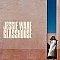 Jessie Ware - Glasshouse (İmzalı) Plak 2 LP