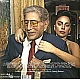 Tony Bennett and Lady Gaga - Cheek to Cheek Plak LP