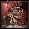 Massacra - Enjoy The Violence CD