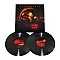 Soundgarden - Superunknown Plak 2 LP