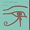 The Alan Parsons Project - Eye In The Sky CD