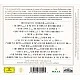 John Williams, Wiener Philharmoniker - In Vienna CD